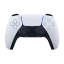 Descartables