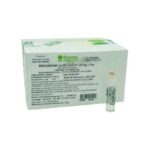 AMIODARONA CLORHIDRATO 150 MG / 3 ML