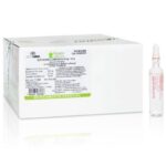 BUPIVACAINA CLORHIDRATO 50MG/10ML