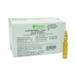 CLORFENIRAMINA 10MG / 1 ML
