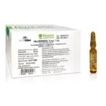 HALOPERIDOL 5MG /1ML