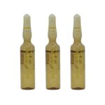 DOBUTAMINA 250MG/5ML
