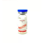 CEFAZOLINA 1G - MORRO