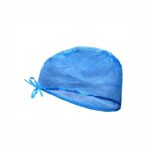 GORRO PARA CIRUJANO X 100