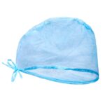 GORRO PARA CIRUJANO UNID