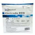 ELECTRODO ADULTO