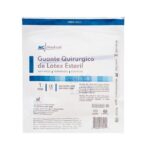 GUANTE ESTERIL 7.5