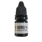ADHESIVO V-BOND 5ML