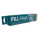 RESINA COMPUESTA FILL MAGIC 4G