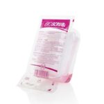 CEPILLO QUIRURGICO CON CLORHEXIDINA 4%