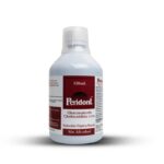 PERIDONT 350ML SOL TOPICO BUCAL