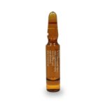 PIRIDOXINA CLORHIDRATO 100 MG/1 ML I.M/I.V