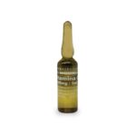 VITAMINA C 500MG / 5ML