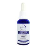 SERUM ACIDO HIALURONICO AL 2%+ VIT C