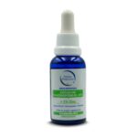 SERUM DE NIACINAMIDA AL 10% + 1% ZINC
