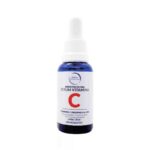 SERUM VITAMINA C AL 10%
