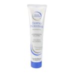 CREMA DERMO PROTECTORA CON ACID HIALURONICO 60 GR